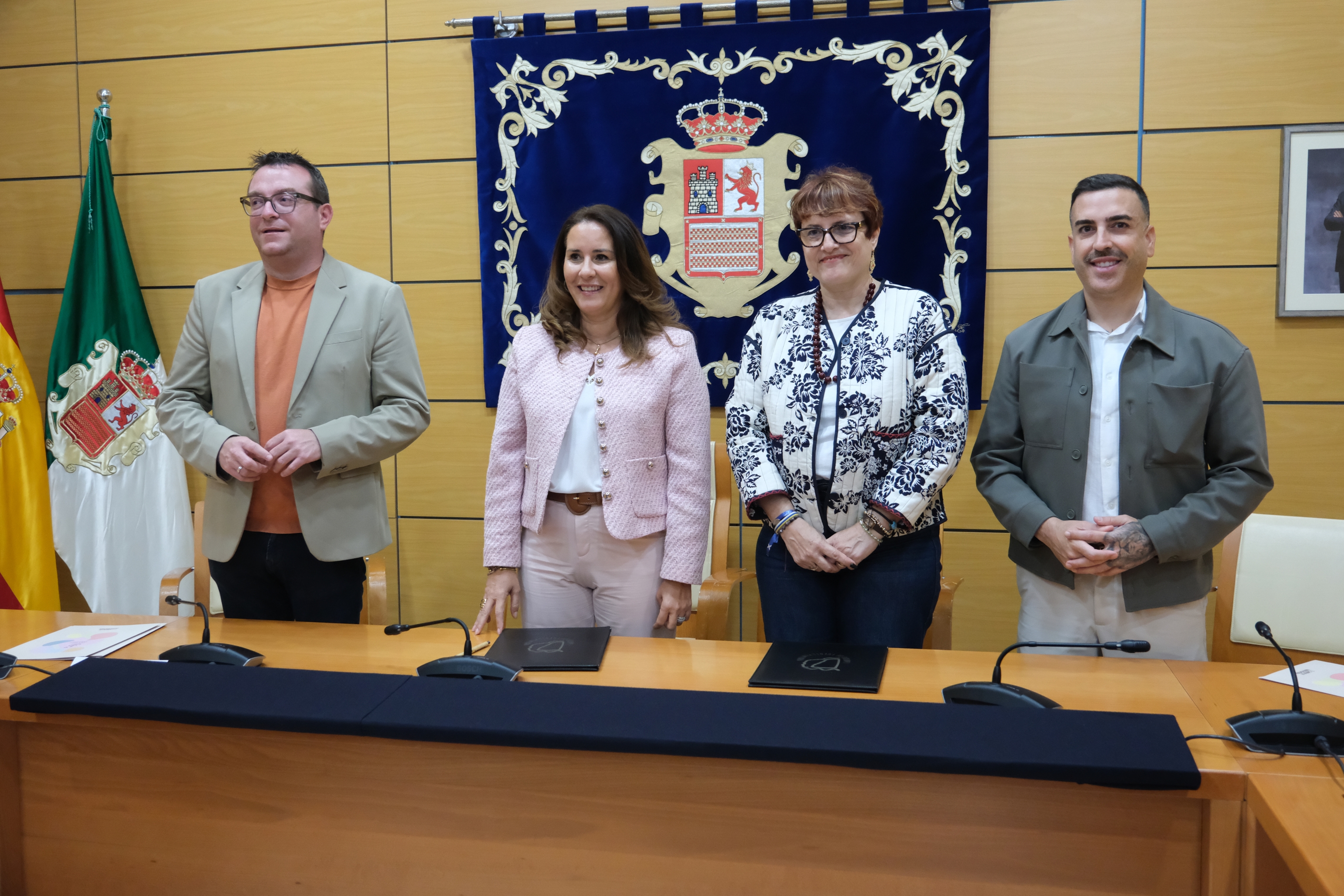 Más de 3.000 jóvenes de Fuerteventura se benefician de las ventajas del Carné Joven Europeo